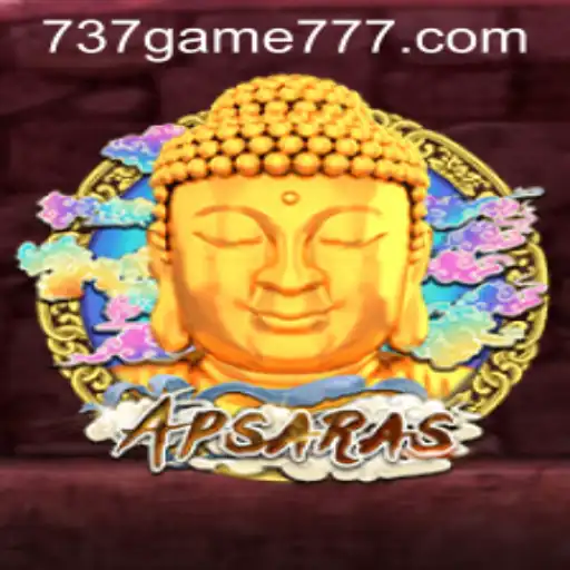 Descubra Apsaras: O Novo Fenômeno no Mundo dos Jogos Online