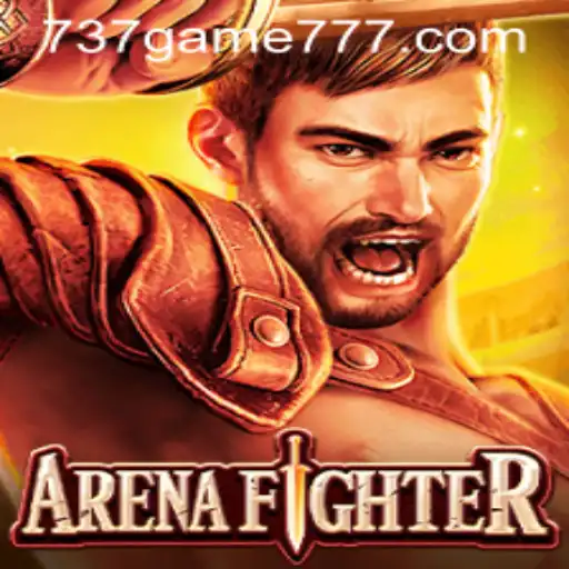 Descubra o Mundo de ArenaFighter: Uma Nova Dimensão de Combate Estratégico
