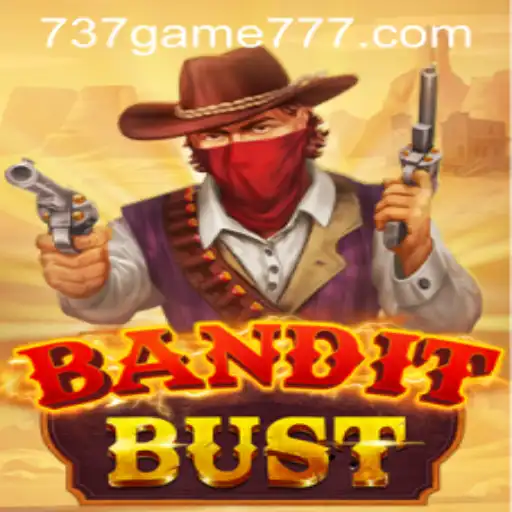 Descubra o Emocionante Mundo de BanditBust: Um Guia Completo