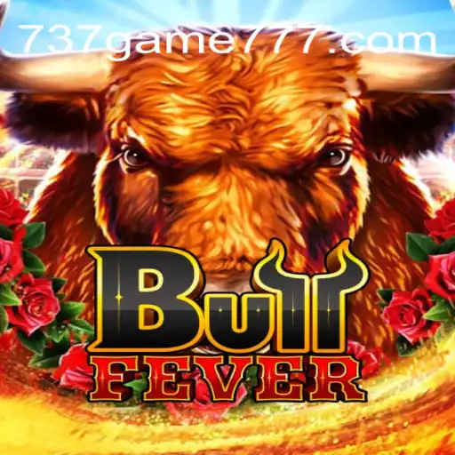 Explorando BullFever: Um Guia Completo para o Novo Hit no Mundo dos Jogos