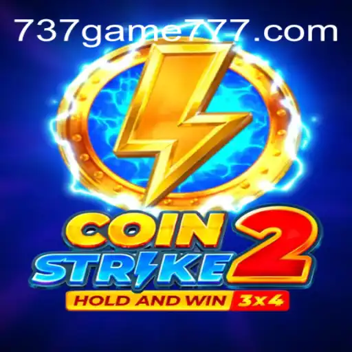 CoinStrike2: Uma Nova Era no Mundo dos Jogos Digitais