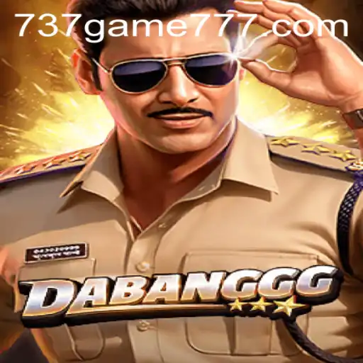 Descubra DABANGGG: O Novo Fenômeno dos Jogos Online com 737.GAME