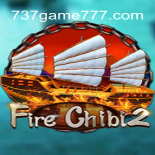Explorando FireChibi2: O Novo Fenômeno dos Jogos