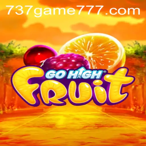 Explorando o Mundo de GoHighFruit: Desafios e Estratégias