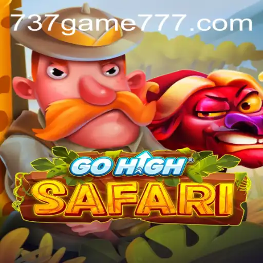 GoHighSafari: Explorando Aventuras e Estratégias do Jogo Inovador