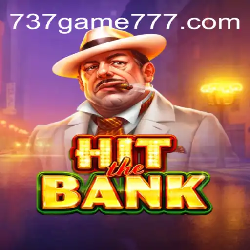 Descubra HitTheBank: O Novo Fenômeno do Mundo dos Jogos