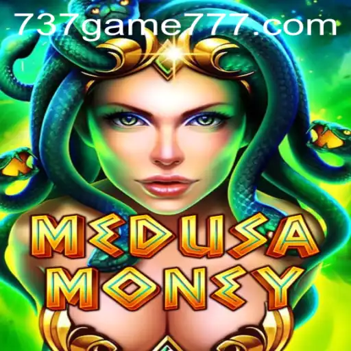 Descubra a Emoção de MedusaMoney: O Novo Fenômeno dos Jogos Online