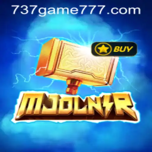 Explorando o Universo de Mjolnir: O Novo Jogo de Estratégia da 737.GAME