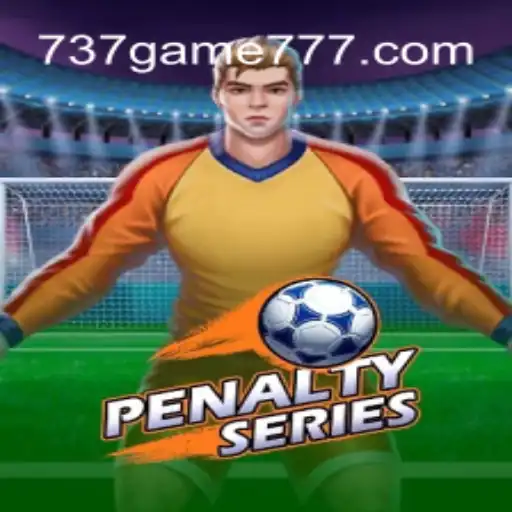 Descubra o Jogo PenaltySeries: Regras e Como Jogar em 737.GAME