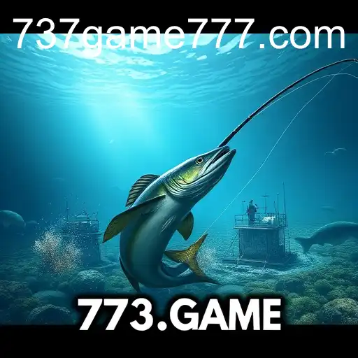 Pesca online