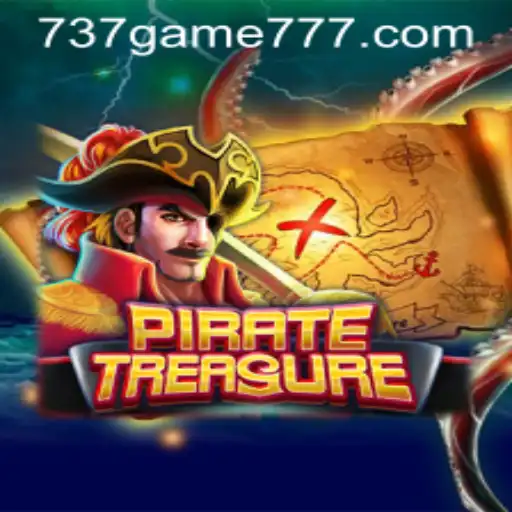 Descubra o Mundo Empolgante de PirateTreasure e a Inovadora Funcionalidade 737.GAME