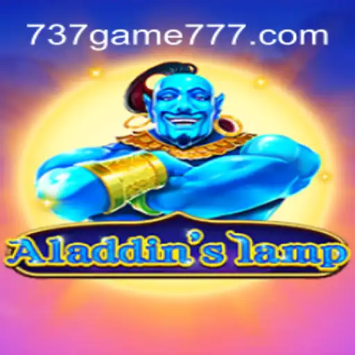 Aladdinslamp: Um Mergulho no Fascinante Jogo de Estratégia