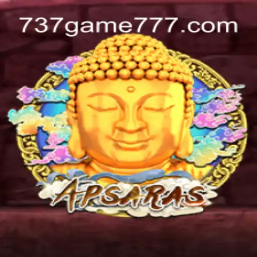 Descubra Apsaras: O Novo Fenômeno no Mundo dos Jogos Online