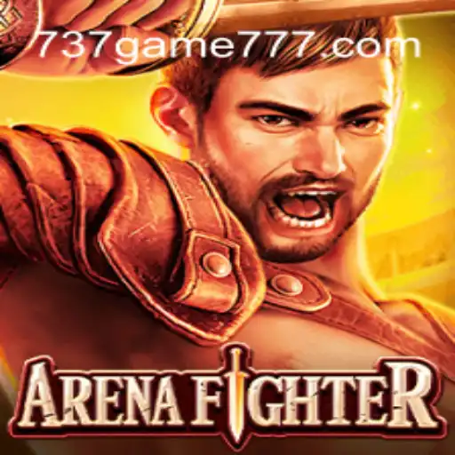Descubra o Mundo de ArenaFighter: Uma Nova Dimensão de Combate Estratégico