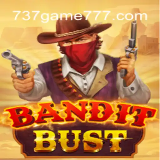 Descubra o Emocionante Mundo de BanditBust: Um Guia Completo