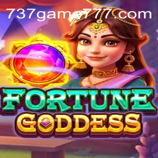 FORTUNEGODDESS e 737.GAME: Uma Jornada no Mundo dos Jogos de Azar