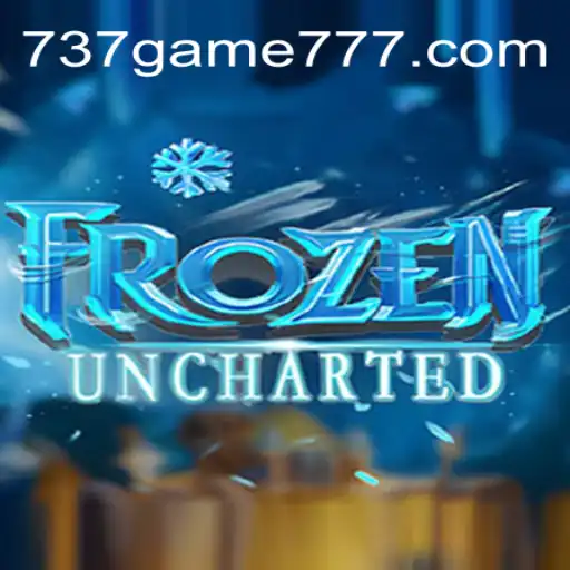 Explorando FrozenUncharted: Uma Nova Jornada no Mundo dos Jogos