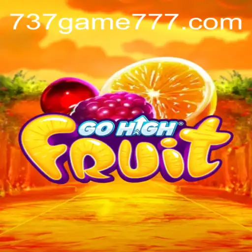 Explorando o Mundo de GoHighFruit: Desafios e Estratégias