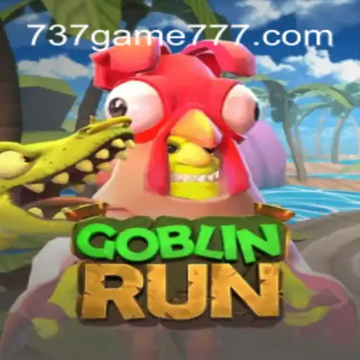 Explorando GoblinRun: O Novo Fenômeno do Mundo dos Jogos