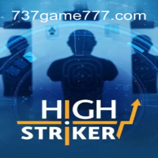 Explorando o Universo do Jogo HighStriker