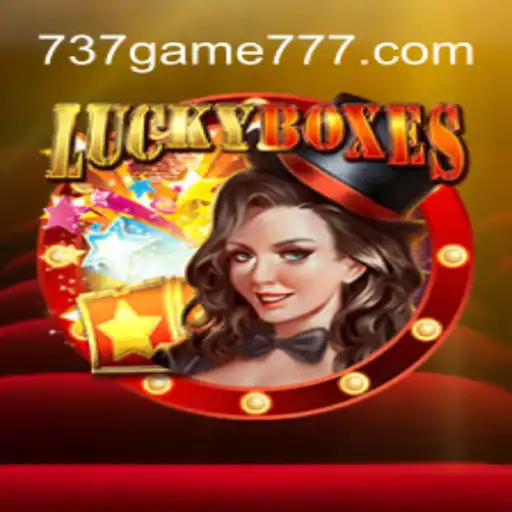 Explorando LuckyBoxes: O Novo Fenômeno de Jogos Online