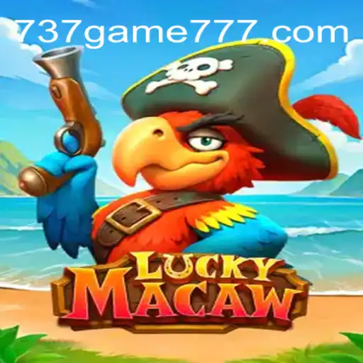 Explorando o Fascinante Mundo de LuckyMacaw: Jogos, Estratégias e Regras