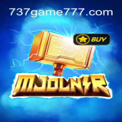 Explorando o Universo de Mjolnir: O Novo Jogo de Estratégia da 737.GAME