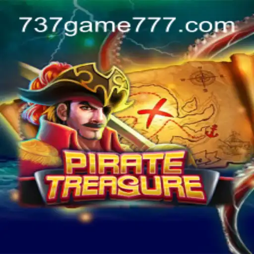 Descubra o Mundo Empolgante de PirateTreasure e a Inovadora Funcionalidade 737.GAME