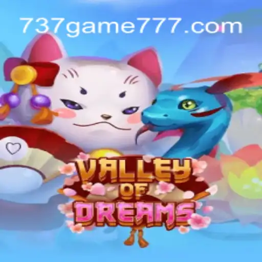 ValleyofDreams: Descubra a Magia do Novo Mundo do Jogo