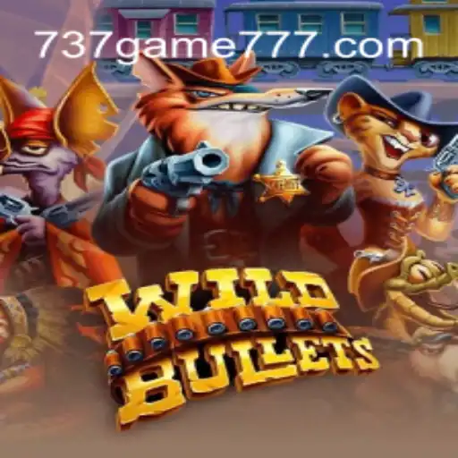 Explorando o Mundo de WildBullets: Inovação e Aventura no Cenário de Games