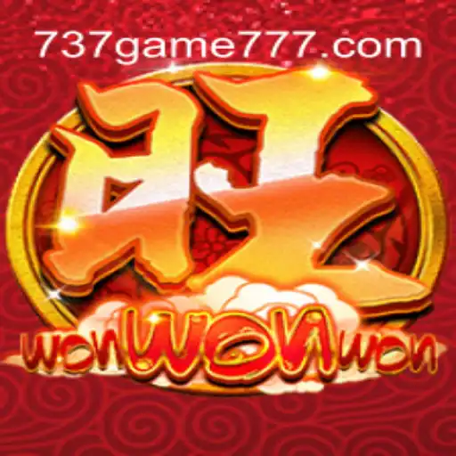 Explorando o Fascínio de WonWonWon: Um Mergulho no Mundo de 737.GAME