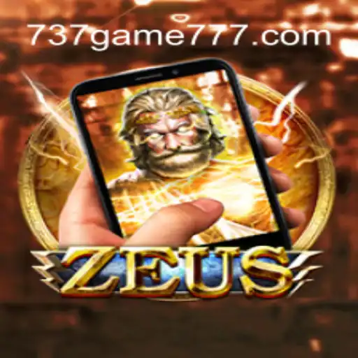 ZeusM: Uma Jornada Divina no Universo dos Jogos