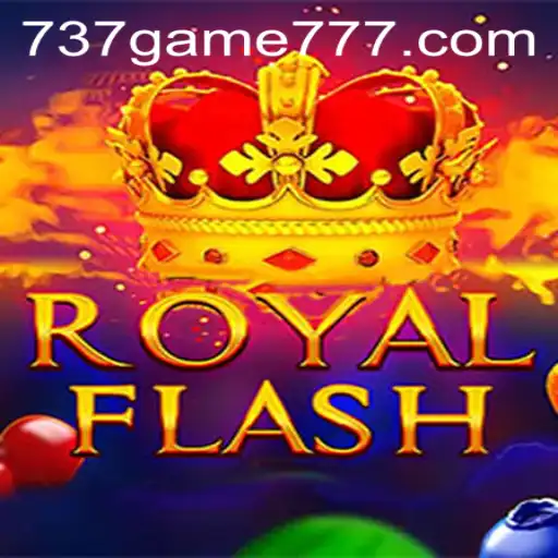 Explorando o Mundo de RoyalFlash: Um Jogo Inovador para 2023