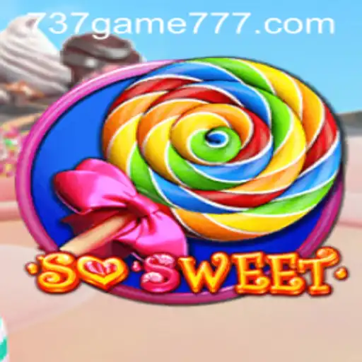 Descubra o Fascinante Mundo de SoSweet: Um Jogo de Estratégia e Aventura