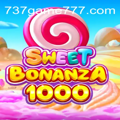 Descubra o Mundo Encantado de SweetBonanza1000