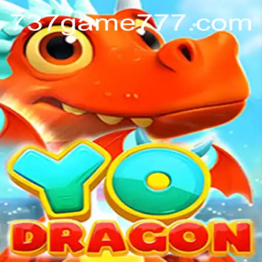 YoDragon: A Nova Sensação do Mundo dos Jogos